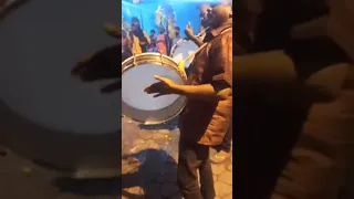 chap doll saravana calanet vinod ues the hair phone support the channel vb vlogger