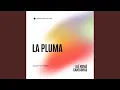Lagu La Pluma