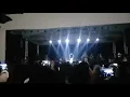 Download Lagu Pasha-Ungu Band_live Ancol beach