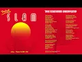 Kumpulan SLAM  - TAK MUNGKIN BERPALING HQ
