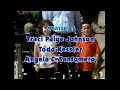 Download Lagu Blue's Clues Credits Part 1 Shape Searchers
