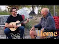 Scott McGillivray Bryan Baeumlers Best Moments Renovation Resort Season 2