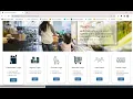 Accessing SNAP EBT Benefit Statements - NV