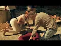 Download Lagu НОВЫЙ СЕЗОН ИНТРИГУЮЩЕГО ДЕТЕКТИВА ЛЮБИМ ВСЕМИ! НАЧАЛЬНИЦЕЙ УГРО СДЕЛАЛИ НАЗНАЧЕНКУ ИЗ МОСКВЫ! Ч.3