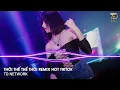 Download Lagu Thời Thế Thế Thời Remix (TD Network) ~ Vốn Dĩ Cuộc Đời Cũng Chỉ Là Một Cuộc Chơi Remix Hot Tiktok