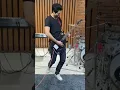 yang penting goyang.. #duljaelani #muse #hysteria #maximebouttier #cover