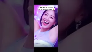 Who Tickled Jihyo S Armpit Twice Queenofhearts Jihyo Talkthattalk  Who Tickled Jihyo S Armpit Twice Queenofhearts Jihyo Talkthattalk