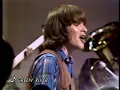 Creedence Clearwater Revival "Green River" in Andy Williams Show (1969)