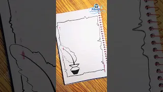 تزيين مشروع تزيين بحث تزيين واجهة البحث تزيين المشاريع تزيين بحث مدرسي Shrots 