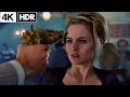 Existenz (1999) 4K HDR 60fps