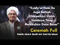 Download Lagu \