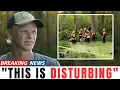 The Heartbreaking Tragedy Of Willie Edwards From Swamp People