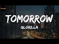 GloRilla - Tomorrow