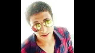                بحبك   لؤي دندنها