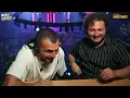 Yener Çevik - Med Cezir | Saygı1 - Ceza