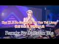 Download Lagu Zuo Zi Ji De Guang Bu Xu Yao Tai Liang - 做自己的光 不需要太亮 (Electro Manyao) By Dj Brian Bie #manyaoremix