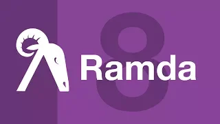 Ramda JS Tutorial - Part 8 ascend descend sort