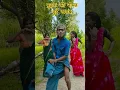 Download Lagu Uparwala Apne Saath Hai Full Song (Audio) | Sirf Tum | Kumar Sanu | Sanjay Kapoor, Jackie Shroff
