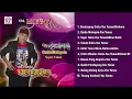 Download Lagu Full Album Terbaru Best Of The Best Yus Yunus