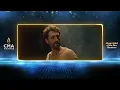 Behind the Video - "Chasing After You" by Ryan Hurd feat. Maren Morris |  CMA Awards 2021