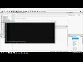 Multi authority Access Control with Anonymous Authentication for Personal Health Record