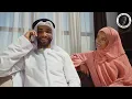 Download Lagu WELCOME TO NEW BARAWA SONG 2024 LIMBO LA SIFU MASITI NA NURENI BY IBRAHIM RAFI