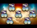 I tested Something New These are the PvP God Rolls S24 E1