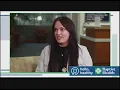 Use MyChart To Schedule Your Mammogram