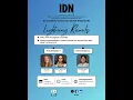 08182026 IDN Webinar Recording