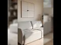 Vídeo do produto Vídeo do produto
