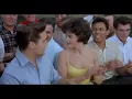 Download Lagu Elvis Presley - I Got Lucky [New Edit HD]