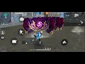 Post Malone - Congratulations HEADSHOT MODE RUOK FF Apelapato M1014 Desert Eagle