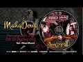 Download Lagu Mahadewi - Perempuan Paling Cantik di Negriku Indonesia (Bass Cover)
