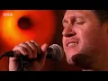 Niall Horan - Desperado ft. BBC Concert Orchestra | Radio 2 Piano Room