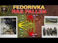 Download Lagu Killzone🔴Counterattacks Near Pokrovsk💥Fedorivka's Defense Has Collapsed🏚️Military Summary 2025.09.02