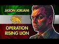 Download Lagu Jason Jorjani | Regime Change in Iran