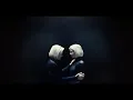 Lesbian Girl Kisses Her Clone HOT GIRLFRIEND EXPERIENCE
