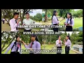 Download Lagu Xavierites Celebrate World Social Media Day