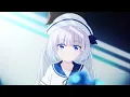 Download Lagu 『4K-UHD』Classroom of the Elite Season 3 - ED / Ending | Creditless | Lyrics [CC]