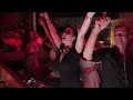 Download Lagu iLee - SmiLee Room - Hvmza - Boho Bar Belgrade - Edition #4 - New Tracks -Afro House - Indie Dance