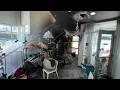 Berkeley Animal Shelter temporarily closed after suspicious overnight fire s say
