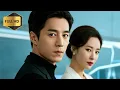 【FULL】7 Tahun Setia, Tapi Dia Malah Jatuh Cinta ke Asisten Pribadinya! #drama #kdrama