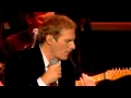 Download Lagu Michael Bolton - Murder My Heart (Live at the Albert Hall)
