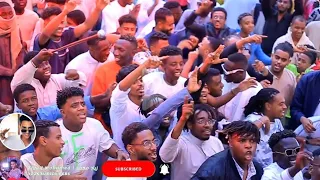 الفنان محمود شرقاوي   انا بخاف عليك من عيون الناس   جديد وحصري      دندنها