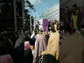 KARNAVAL SCTV DI TAMAN KOTA KUNINGAN || RIZWAN FADILAH,FITRI CARLINA,GOLIATH,CHIBI - CHIBI,
