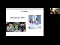 All Pediatric Nursing HESI Q A