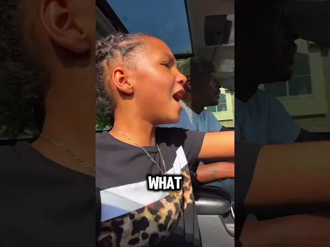 This Father Took Revenge on His Daughter’s Bully 😤🚗