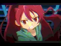 Lodi Dodi (639 hz + bass boosted)