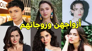                                                                                                      دندنها