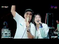 Lagu ROMANSA - CINTA TERLARANG - SAHMA FELLA || HAPPY PARTY KULININGRAT - LOGUNG SUMBER REMBANG